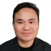 Mark Raymund Andrade