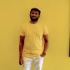S Kumar