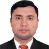 Sayed Fahim Shah