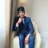 Purushottam Kumar