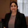 Dipika Shaw