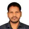 INDRAJEET CHAUDHARY
