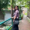 ArAastha Rathi