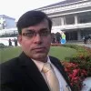 Sandip Chakraborty