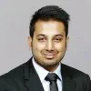 Vishal Jogani