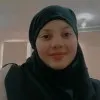 Mariam Alaa