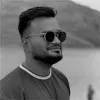 Govind Chauhan