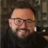 Jared Ramirez
