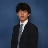 Eric Suk