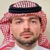 TALAL SALEH