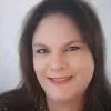 Leonie Visser