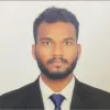 Raja Sekhar