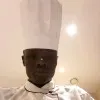 Stephen Andhoga