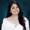 Diana Justine Briones