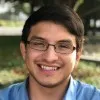 Daniel Lujan