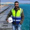 Mohamed Ahmed Sabet