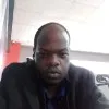 Brian Koech
