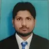 MOHAMMAD SAMAR PARVEZ