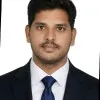 Aditya Balaji