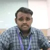 Manigandan