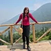 Sweta Rana