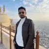 Aditya Singh