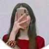 Ayesha Aslam