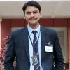 Rajesh Chinthala