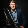Josh Stout