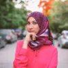 Fatma Al Zahraa Emad