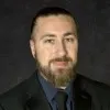 Mark Blais