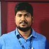 Sandip Pradhan