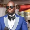 Prince Foli