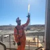 Jesse Maiorana