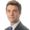 Will Clerk