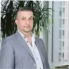 Waleed AbuDayeh