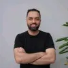 Wajdi Boughnimi