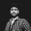 sagar jha