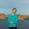Karalyne Vance
