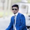 tek bhattarai