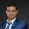 Aparnesh Pandey