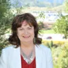 Christine Bland