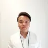 Xiang Zhou Ang