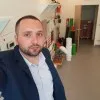 Pajtim Gashi