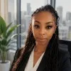 Lakisha Darden