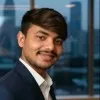 NARESH BHARDA