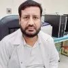 Absarul Haque
