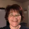 Cathy Jones