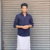 MUHAMMAD FAZIL