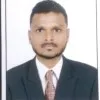 Mukesh Sharma